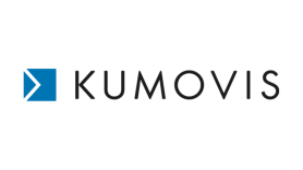 Kumovis - a 3D Systems company