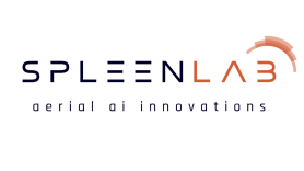 Spleenlab GmbH