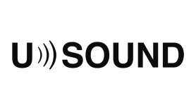 USound GmbH
