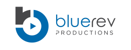BlueRev Productions Videoagentur Berlin